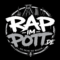 Rap im Pott – Das Online Rap-Magazin
